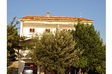 Alojamiento en casa particular Kustići Croacia